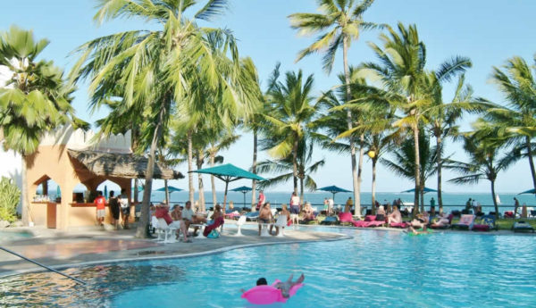 Bamburi-beach-resort-600x345