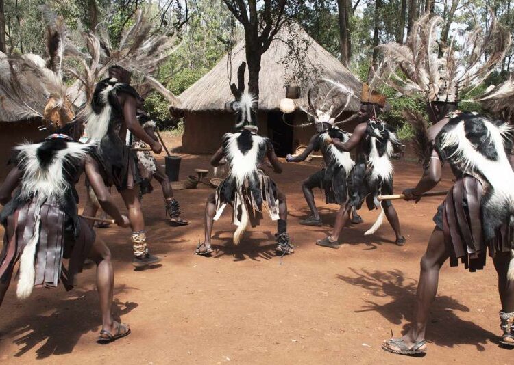 Bomas-of-Kenya-1-1024x534