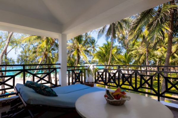 Diani-Sea-Resort