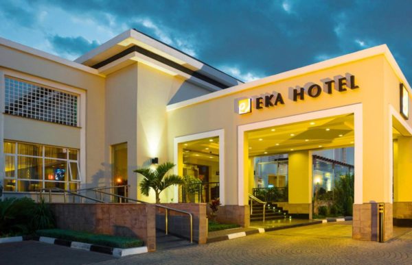 Eka-Hotel-600x387