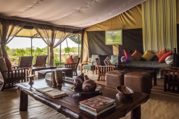 Ikeliani-mara-camp-768x459