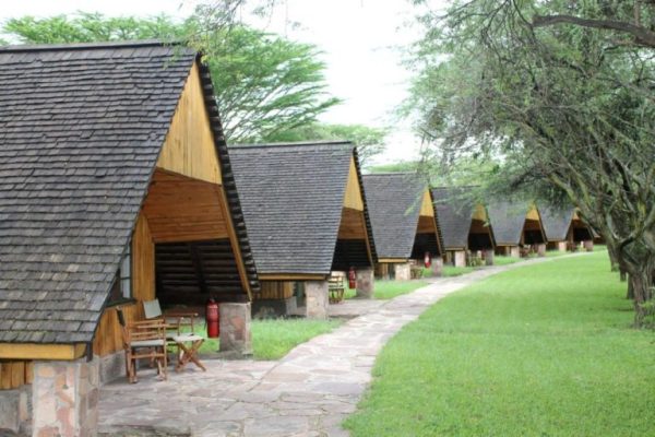 Keekorok-lodge-mara-768x512