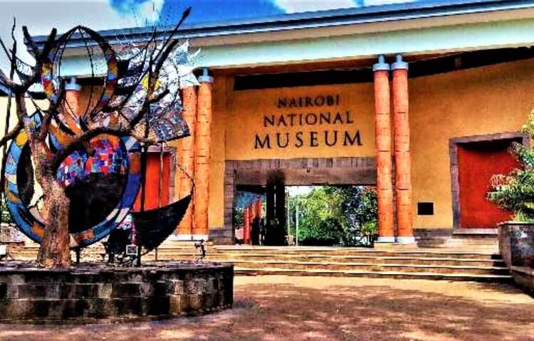 Nairobi-National-Museum-2-1024x479
