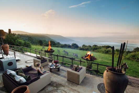 Ngorongoro-Crater-Lodge-531x354
