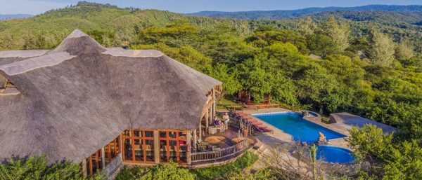 Ngorongoro-Forest-Tented-Lodge-1-600x257