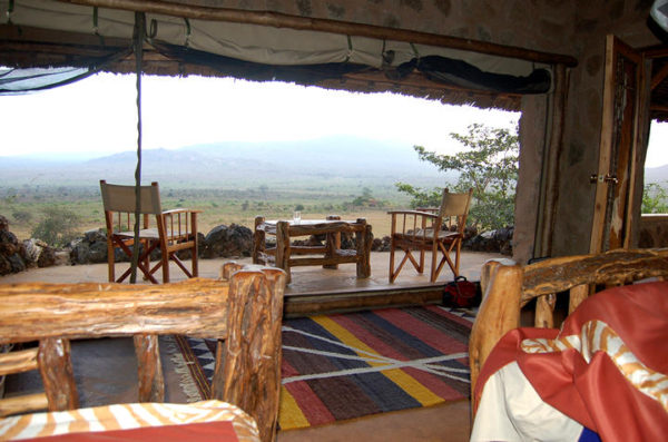 Ngulia-Bandas-main-600x397