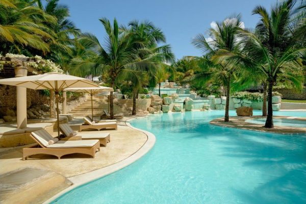 SWAHILI-BEACH