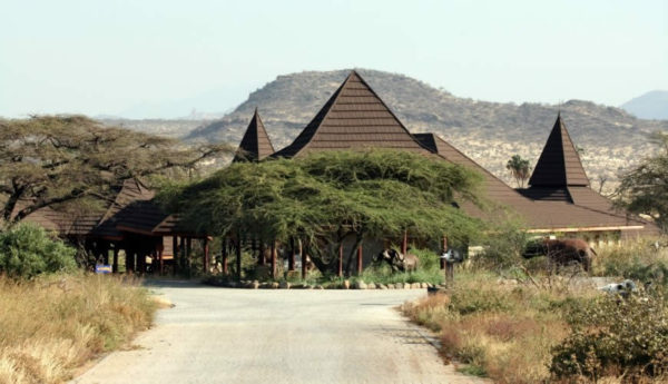 Samburu-Simba-Lodge2-600x345