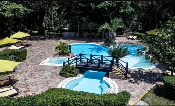 Sarova-Mara-Game-Camp--768x364