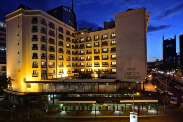 Sarova-Stanley-Exterior-768x646