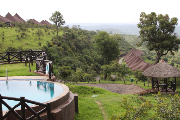 Sopa-lodge-nakuru