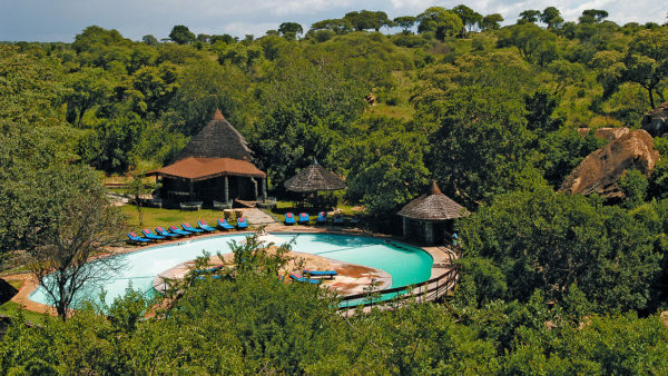 TARANGIRE-SOPA-LODGE-600x338