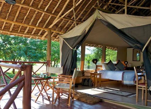 Voyager-Ziwani-Tented-Camp