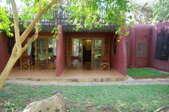 amboseli-serena-safari