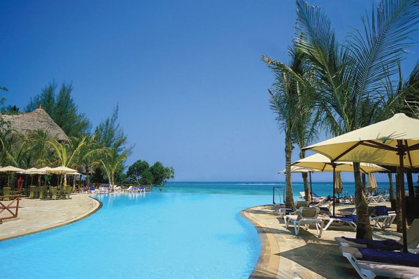 baobab-beach