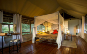 burunge-tented-lodg-300x185 (1)