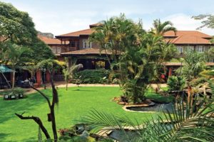 fairviewhotelfeaturedimage_featured-300x200