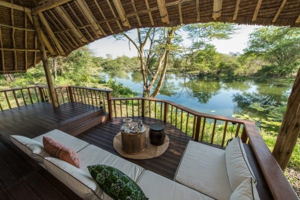 finch-hattons-600x422