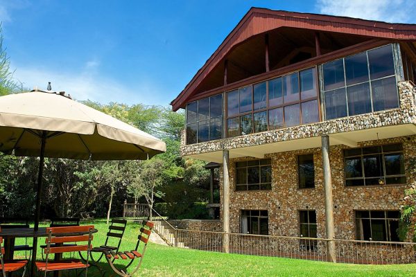 great-rift-valley-lodge-and-golf-resort