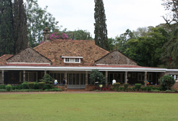 karenblixenimg1-1024x512