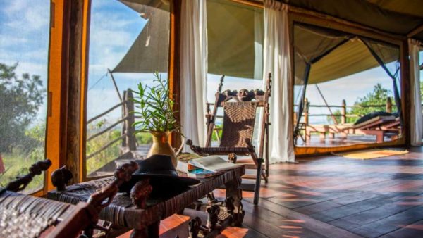 kilima-camp-mara-600x338