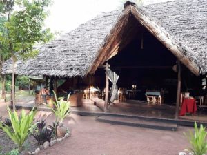 lake-manyara-migunga-tented-camp-300x225