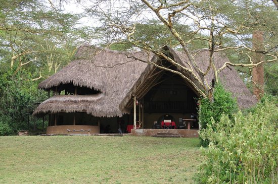 malewa-wildlife-lodge