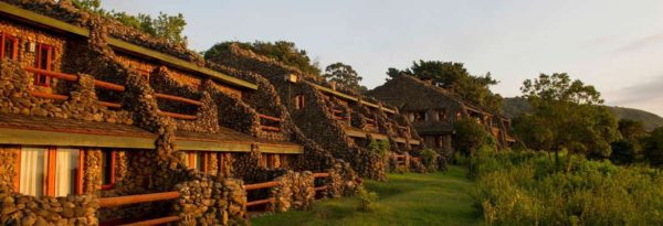 ngorngoro-serena-lodge-600x205