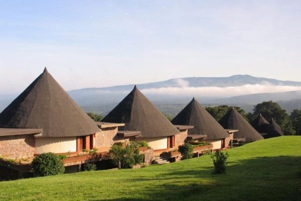 ngorongoro-sopa-lodge-1-600x413