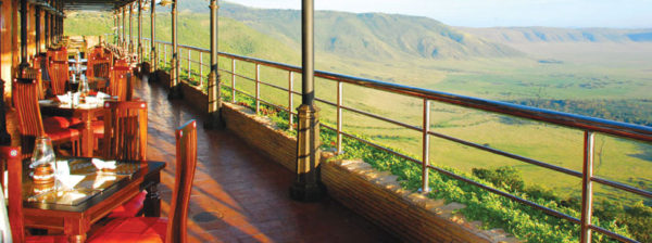 ngorongoro-wildlife-lodge-600x224