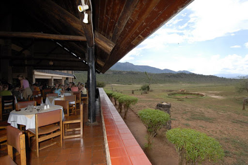 ngulia-safari-lodge