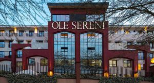 ole-sereni-nairobi-300x162