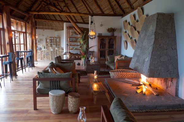 papaya-lodge-1536x1024