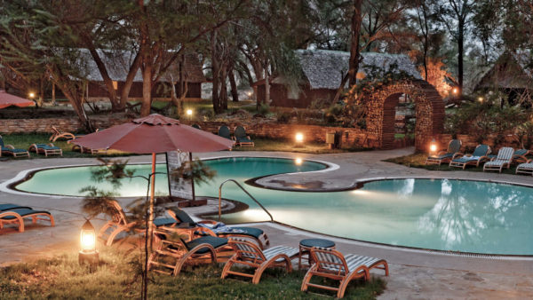 samburu-game-lodge-600x338