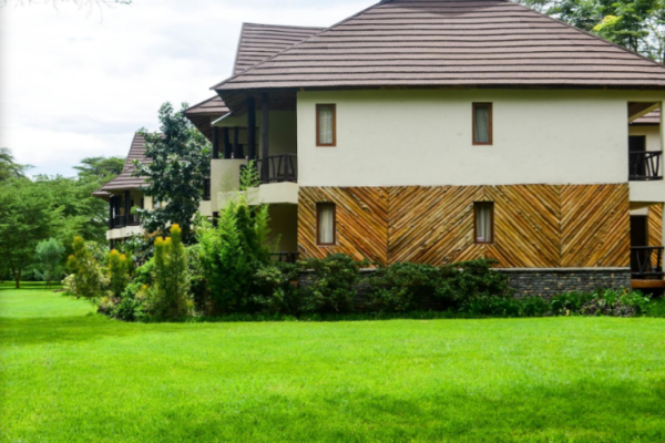 sawela-lodge-768x603