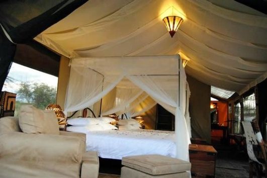 serengeti-bush-camp-531x354