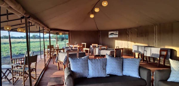 serengeti-zawadi-camp-600x289