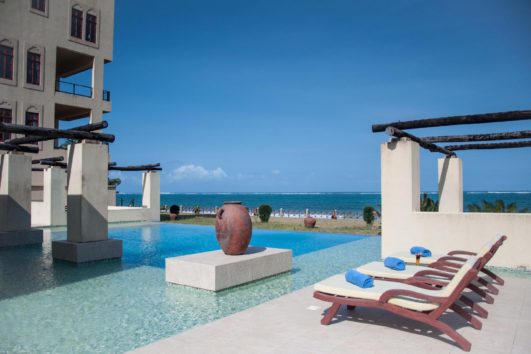 sun-africa-beach-531x354