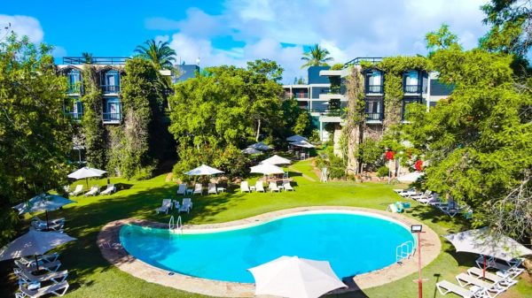 taita-hills-safari-resort-600x337