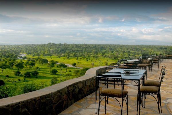 tarangire-safari-lodge-600x400