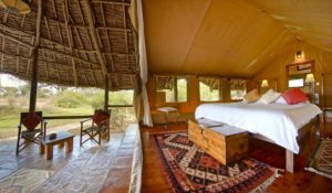 tortilis-camp-300x175