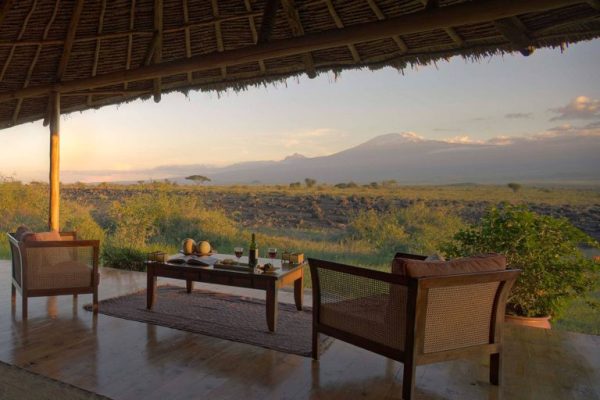 tortilis-camp-amboseli-768x512
