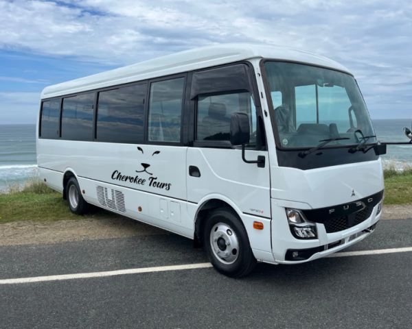 25sEATER- (1)